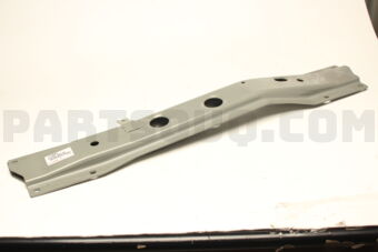 5120260110 Toyota CROSSMEMBER SUB-ASSY, FRAME, NO.2