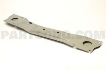 5120260110 Toyota CROSSMEMBER SUB-ASSY, FRAME, NO.2