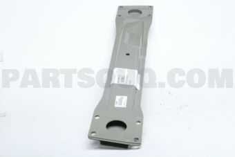 5120260260 CROSSMEMBER SUB-ASSY, FRAME, NO.2