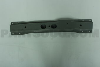 5120260270 CROSSMEMBER SUB-ASSY, FRAME, NO.2