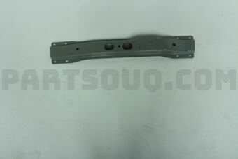 5120260270 CROSSMEMBER SUB-ASSY, FRAME, NO.2