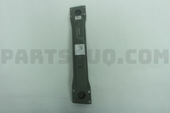 5120260270 CROSSMEMBER SUB-ASSY, FRAME, NO.2