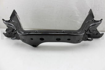 5120260300 CROSSMEMBER SUB-ASSY, FRAME, NO.2