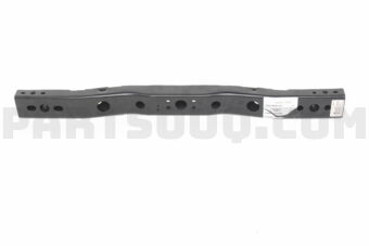 512030K090 CROSSMEMBER SUB-ASSY, FRAME, NO.3