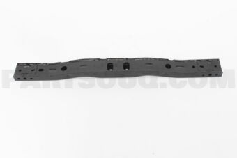 512030K090 CROSSMEMBER SUB-ASSY, FRAME, NO.3