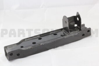 5120335270 CROSSMEMBER SUB-ASSY, FRAME, NO.2