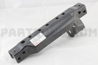 5120335270 CROSSMEMBER SUB-ASSY, FRAME, NO.2