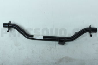 5120360220 CROSSMEMBER