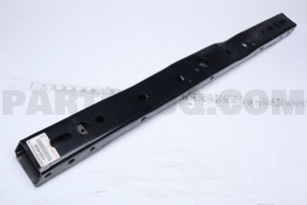 51203KK040 CROSSMEMBER SUB-ASSY
