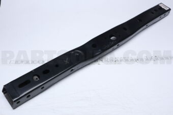 51203KK040 CROSSMEMBER SUB-ASSY