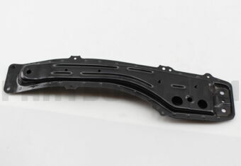 5120412130 MEMBER SUB-ASSY, ENGINE MOUNTING, 