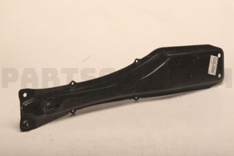 5120444010 MEMBER SUB-ASSY, ENGINE MOUNTING, CENTER