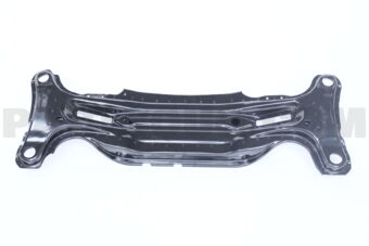5120633100 Toyota MEMBER SUB-ASSY, REAR SUSPENSION