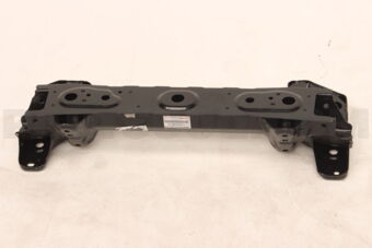 51210BZ142 MEMBER ASSY, FR