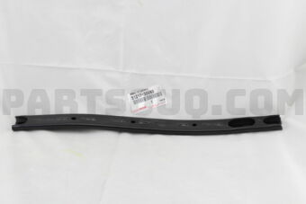 5121730060 MEMBER, FRONT SUSPENSION, NO.2 UPP