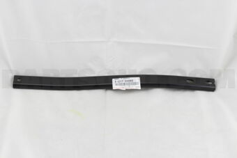 5121730060 MEMBER, FRONT SUSPENSION, NO.2 UPP