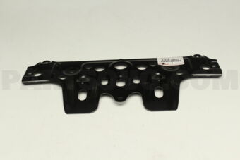 5121930031 PROTECTOR, FRONT SUSPENSION MEMBER