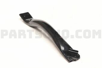5122535040 BRACKET, FRONT SUSPENSION MEMBER, 