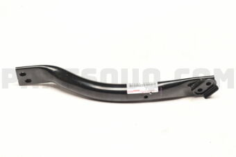 5122535040 BRACKET, FRONT SUSPENSION MEMBER, 
