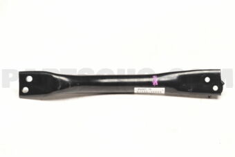 5122535040 BRACKET, FRONT SUSPENSION MEMBER, 