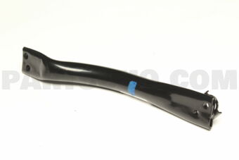 5122635060 BRACKET, FRONT SUSPENSION MEMBER, 