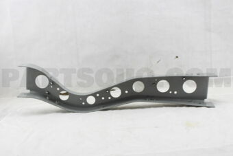 5124160160 CROSSMEMBER SUB-ASSY, FRAME, NO.4