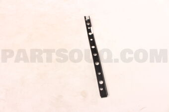 5125160060 CROSSMEMBER SUB-ASSY, FRAME, NO.4