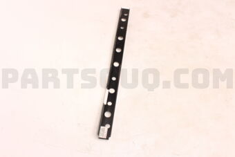 5125160060 CROSSMEMBER SUB-ASSY, FRAME, NO.4