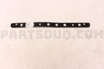 5125160060 CROSSMEMBER SUB-ASSY, FRAME, NO.4