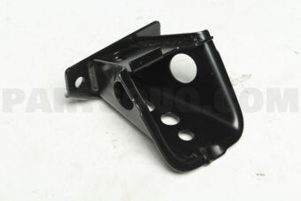 514010K050 BRACKET SUB-ASSY, ENGINE FRONT MOU