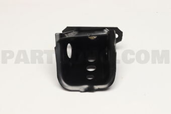 514020K010 BRACKET SUB-ASSY, ENGINE FRONT MOU