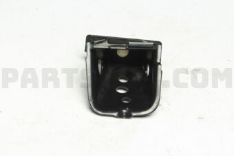 514020K050 BRACKET SUB-ASSY, ENGINE FRONT MOU