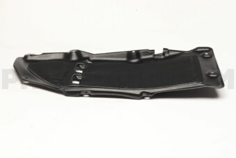 5140520060 COVER, ENGINE UNDER