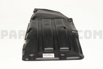 5140520060 COVER, ENGINE UNDER