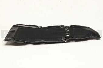 5140520060 COVER, ENGINE UNDER