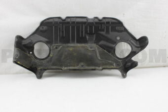 5140526070 COVER, ENGINE UNDER, NO.1