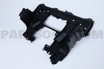 5140526190 Toyota COVER SUB-ASSY