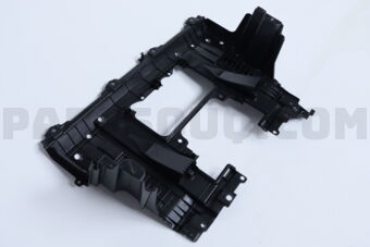 5140526190 Toyota COVER SUB-ASSY