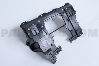 5140526190 Toyota COVER SUB-ASSY