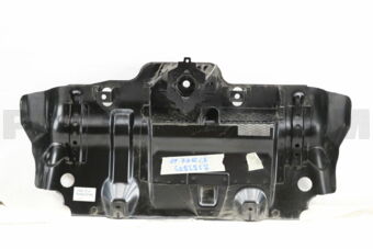 5140535101 Toyota COVER SUB-ASSY, ENGINE UNDER, NO.1