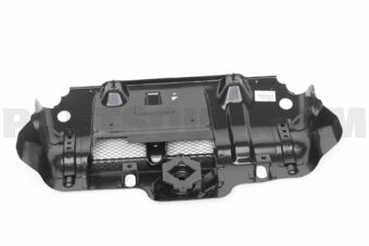 5140535101 COVER SUB-ASSY, ENGINE UNDER, NO.1