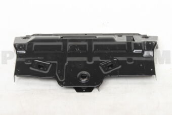 5140560220 COVER SUB-ASSY, ENGINE UNDER, NO.1
