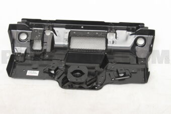 5140560220 COVER SUB-ASSY, ENGINE UNDER, NO.1