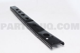 51405KK010 BRACE SUB-ASSY