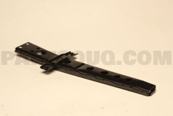51405KK020 Toyota BRACE SUB-ASSY  ENGI