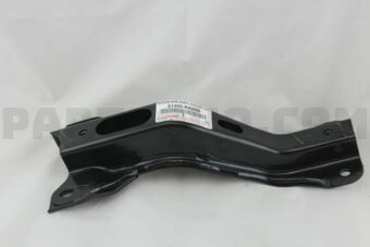 51405KK030 BRACE SUB-ASSY