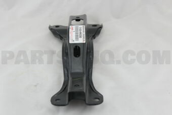51405KK030 BRACE SUB-ASSY