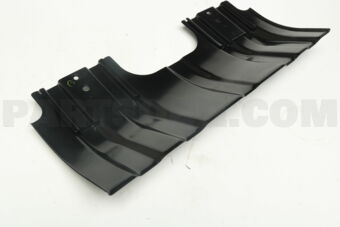 514070K020 COVER SUB-ASSY, ENGINE UNDER, NO.3