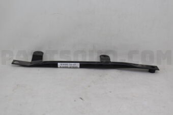 5140847020 Toyota REINFORCEMENT SUB-ASSY, ENGINE SUPPORT BRACKET, FRONT RH