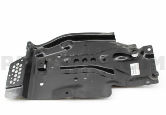 5140860030 COVER SUB-ASSY, ENGINE UNDER, RH